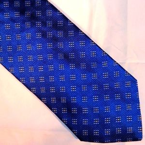 MONTEBELLO necktie